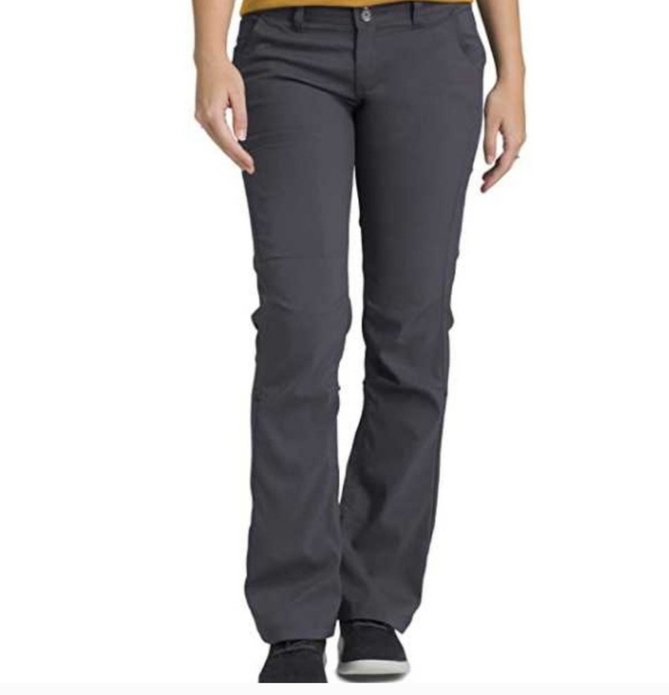 Prana Hallie Pants
